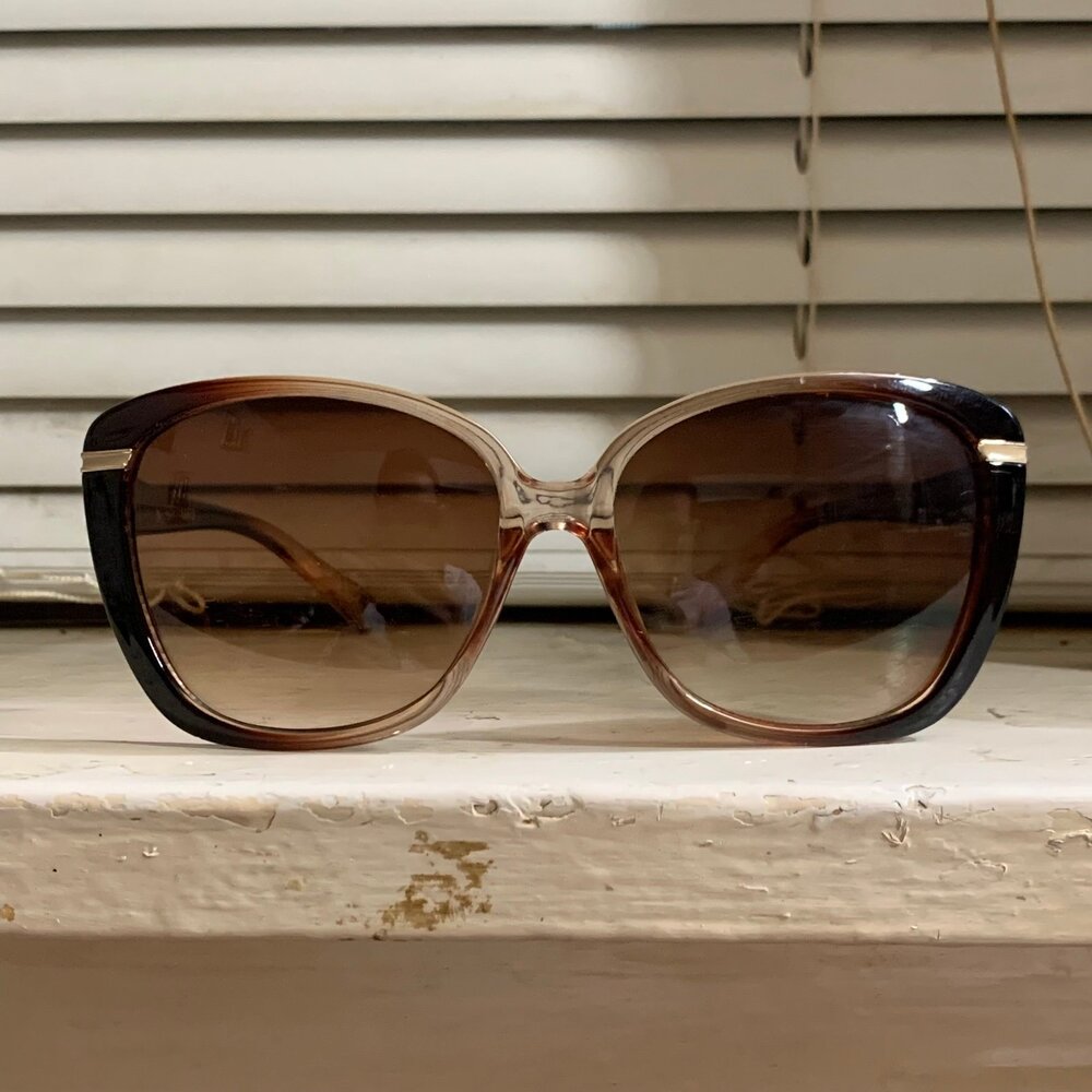 Steve Madden Women’s Sunglasses